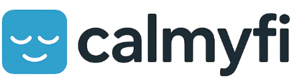 Calmyfi